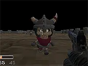GunZone