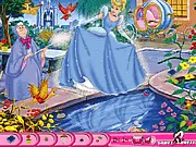 Hidden Objects-House 3