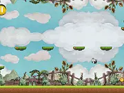 Cuphead Adventures