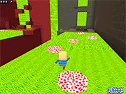 Kogama: 2 Players Online!