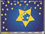 Catch The Star 2