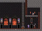 Epic Adventure Times Revolt in Ogre Town