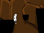 The Annoying Little Game