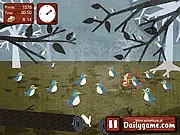 My Forest Adventures