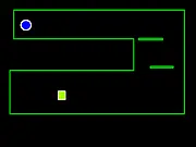 Dark Mouse Demo  Beta