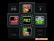 Quartet