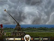 Crush the Castle 2