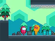 Tronbot