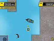 e Racer