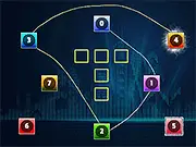 Linking Puzzles