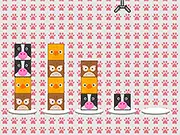 Animal Sort