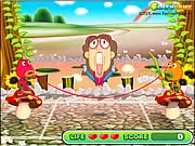 Jump Rope