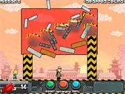 Building Blaster 2