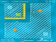 Ejector