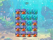 Reef Connect Challenge