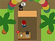 Eatventure