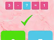 Q Math