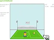Airballs