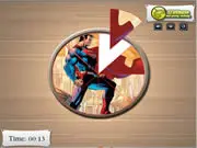 Pic Tart - Superman