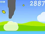 Duck Life 2