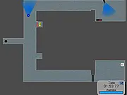 Jail Break 3
