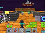 Trap Craft