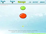 Hardball Frenzy 2
