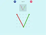 Color Strings