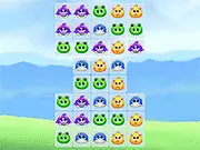 Kitty Jewel Quest