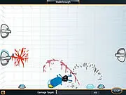Flakboy 2