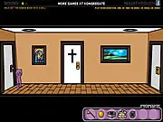 Reincarnation TCOU