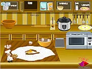 How To Make Baklava 