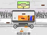 Rock 'n Risk Blitz 2 