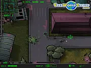 Zombieman