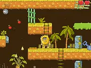 Adam and Eve: Go 2