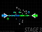 AngleBeat
