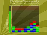 Color Smash