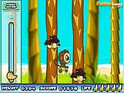 Banana Lure