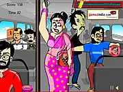 Line Bus