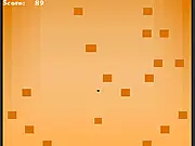 OrangeBlock