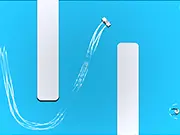 Synth Drift