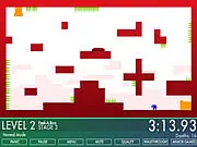 This Is The Only Level Too