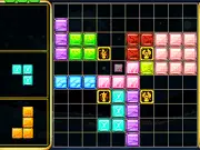 1010 Golden Trophies