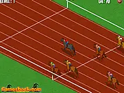 Derby Racing