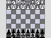 Not A Dumb Chess