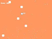 Cubic Rain