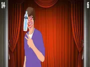 Justin Bieber Bash