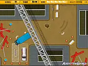 Park My Big Rig 2