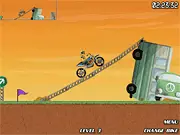 Bike Champ 2