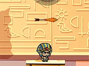 Adventure of Egypt